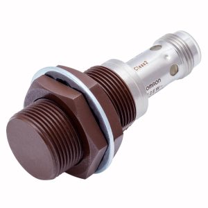 E2EW-QX10B1T18-M1