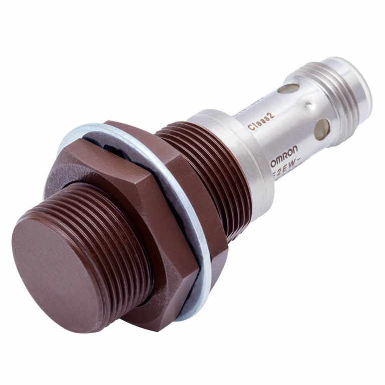 E2EW-QX10B1T18-M1
