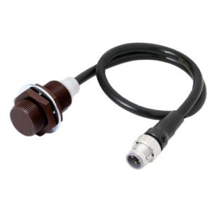 Omron E2EW-QX10C218-M1TJ 0.3M