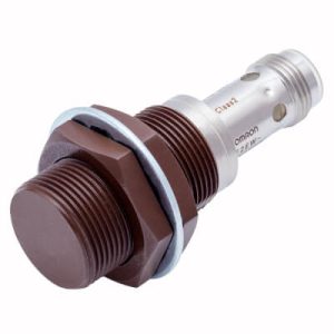 Omron E2EW-QX12C118-M1