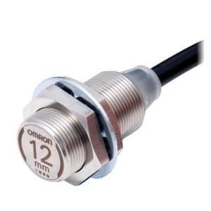 Omron E2EW-QX1R5D18-M1TGJ-T 0.3M