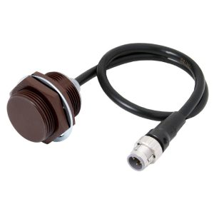 Omron E2EW-QX20B1T30-M1TJ 0.3M