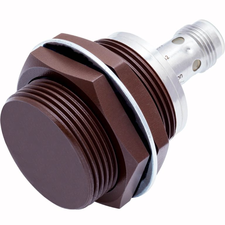 Omron E2EW-QX20B230-M1
