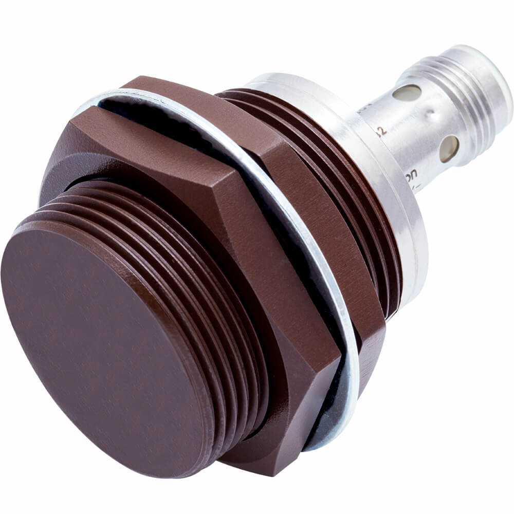 Omron E2EW-QX20B230-M1