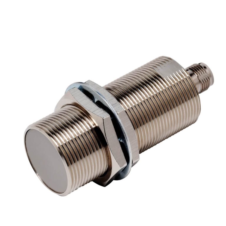 Omron E2E-X10B1TL30