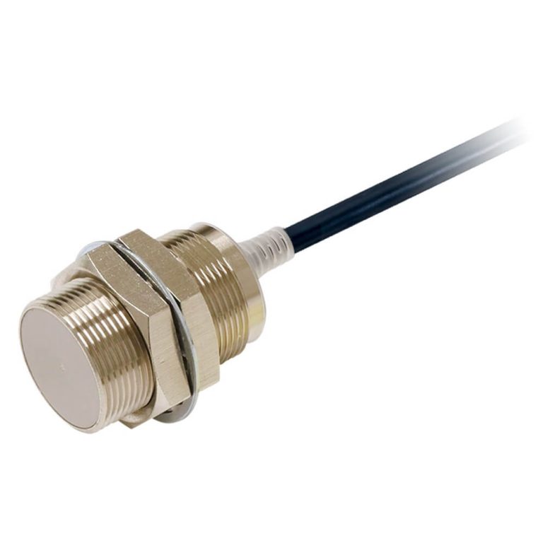 Omron E2E-X10C230 5M
