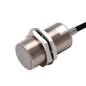 Omron E2E-X10C2L30 2M
