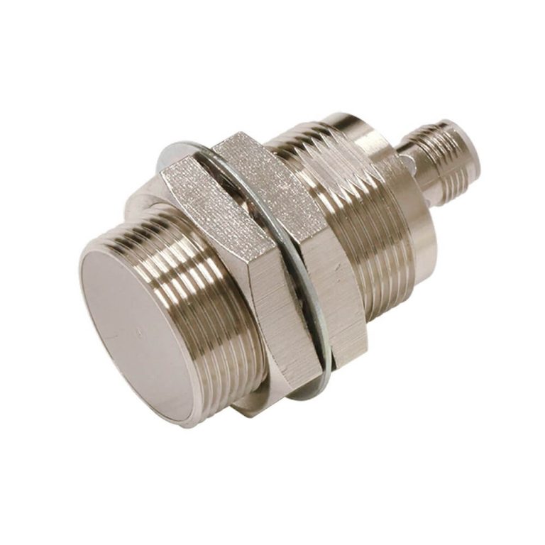 Omron E2E-X10C330-M1