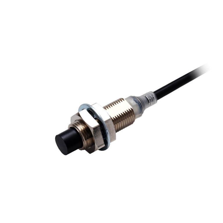 Omron E2E-X10MB1T12-R 2M