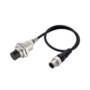 Omron E2E-X10MB1T18-M1TJ 0.3M