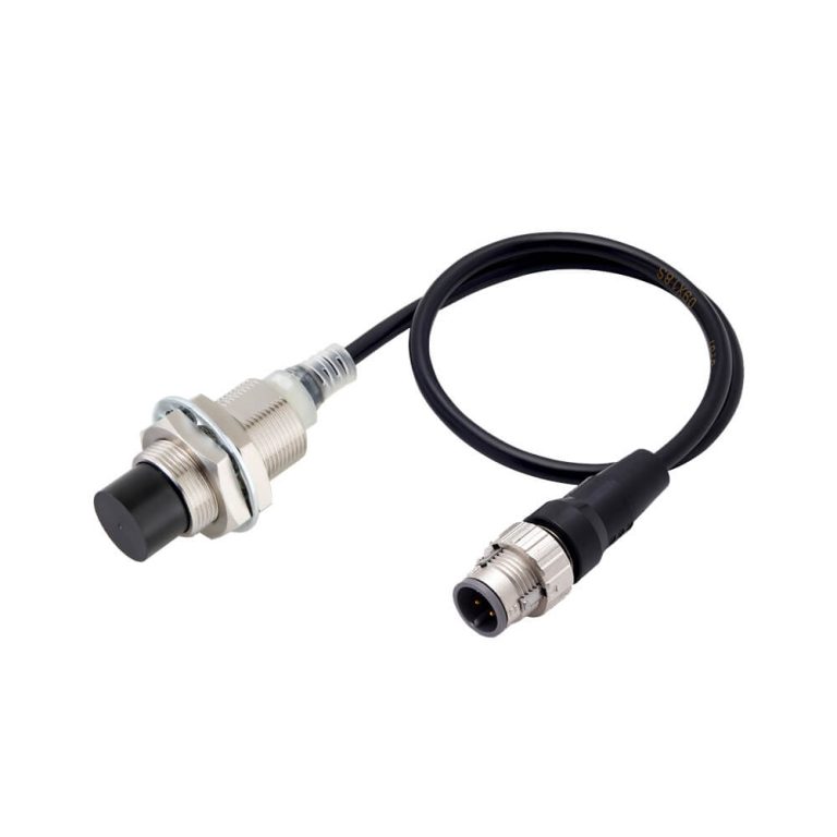 Omron E2E-X10MB1T18-M1TJ 0.3M