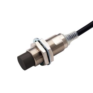 Omron E2E-X10MB1T18-R 2M