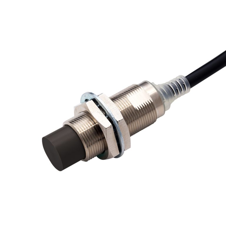 Omron E2E-X10MB1T18-R 2M