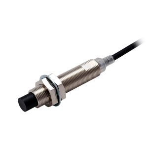 Omron E2E-X10MB1TL12 2M