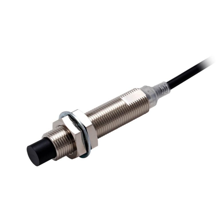 Omron E2E-X10MB1TL12 2M