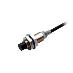 Omron E2E-X10MB212