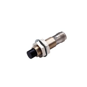Omron E2E-X10MB212-M1
