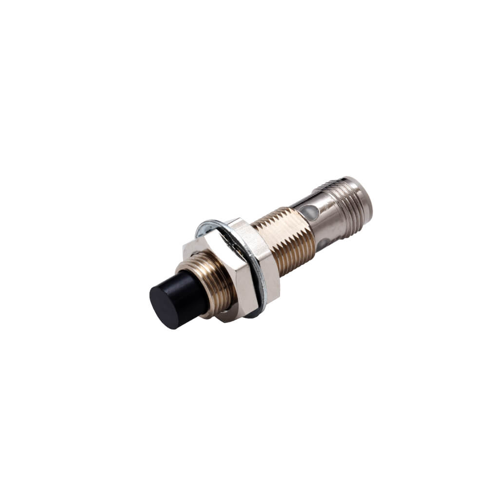 Omron E2E-X10MB212-M1