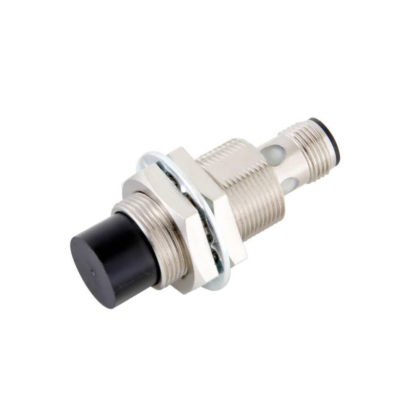 Omron E2E-X10MB218-M1