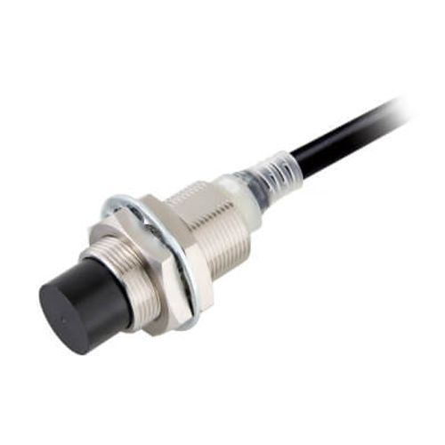 Omron E2E-X10MC118 5M