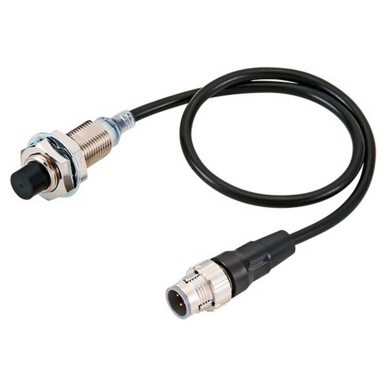 Omron E2E-X10MD112-M1TGJ-T 0.3M
