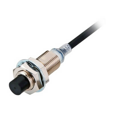 Omron E2E-X10MD112-T 5M