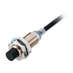 Omron E2E-X10MD212-R 2M