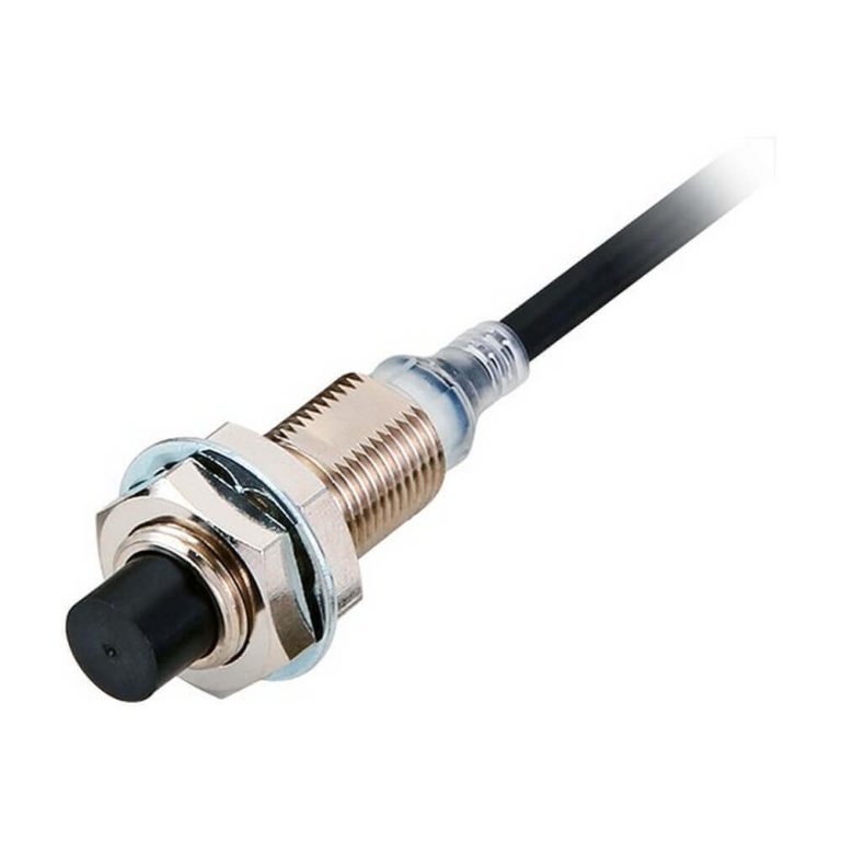 Omron E2E-X10MD212-R 2M