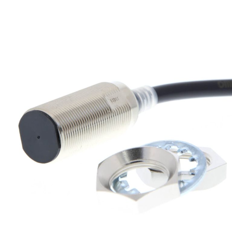 Omron E2E-X11D218-R 5M