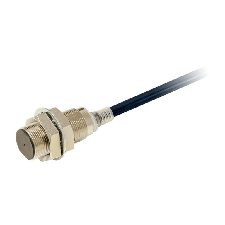Omron E2E-X12B3D18 2M