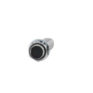 Omron E2E-X12B3DL18-M1
