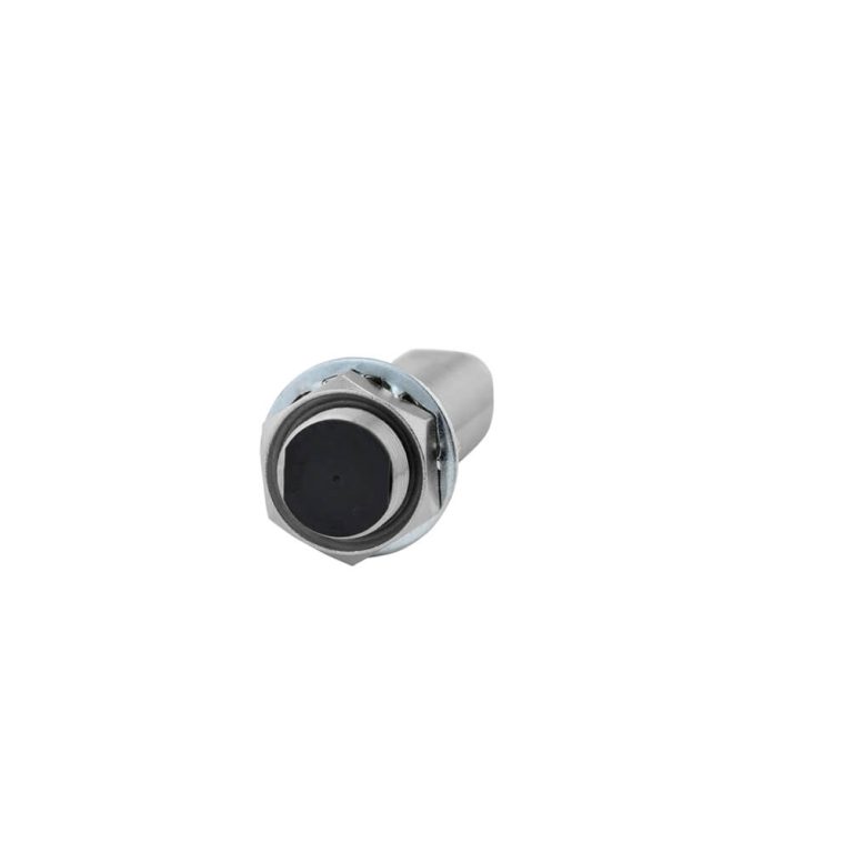 Omron E2E-X12B3DL18-M1