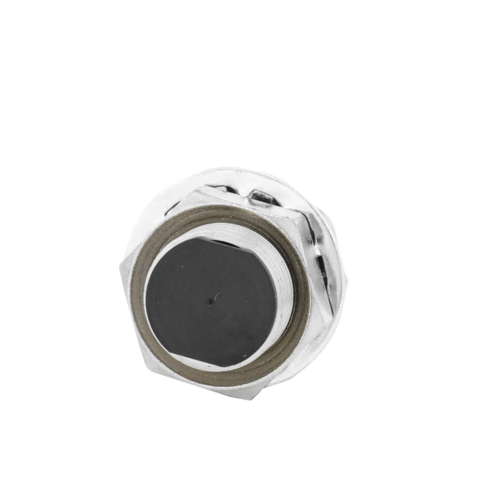Omron E2E-X12C218-M1