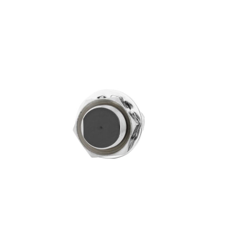Omron E2E-X14C118-M1
