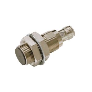 Omron E2E-X14C218-M1
