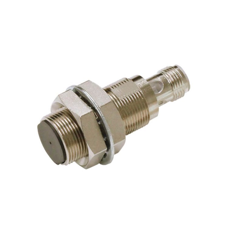 Omron E2E-X14C218-M1