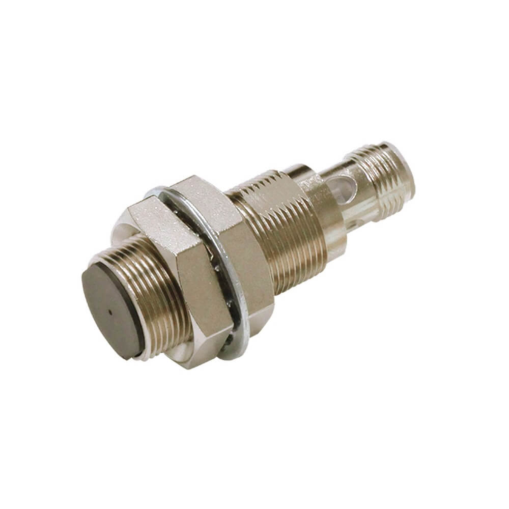 Omron E2E-X14C218-M1