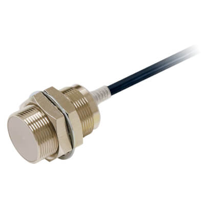 Omron E2E-X15C230