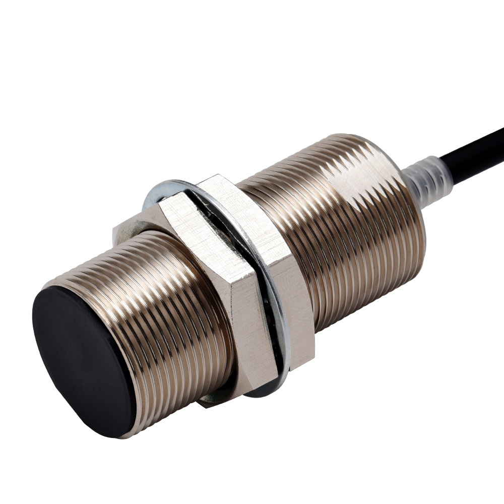 E2E-X23B1TL30 2M