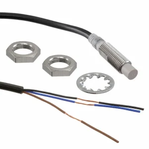 Omron E2E-X4MC18 5M