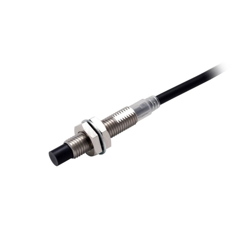Omron E2E-X4MC1L8 2M