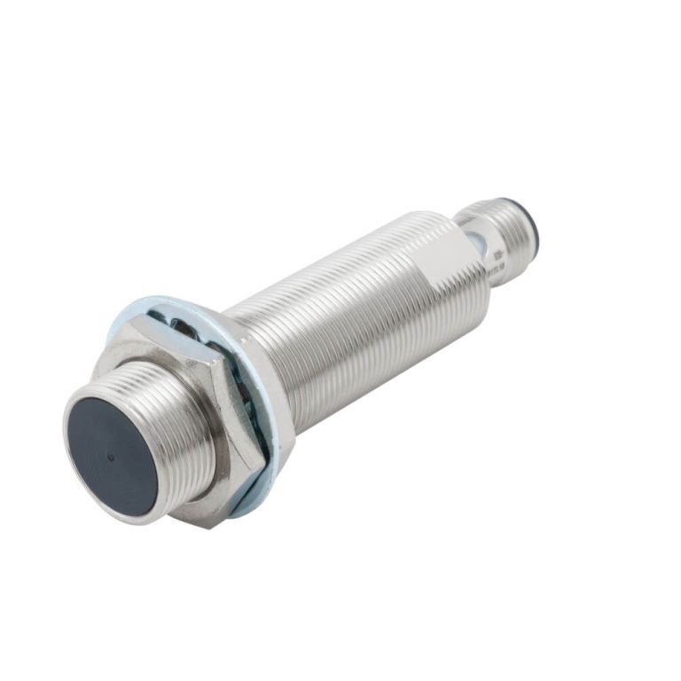 Omron E2E-X5C2L18-M1