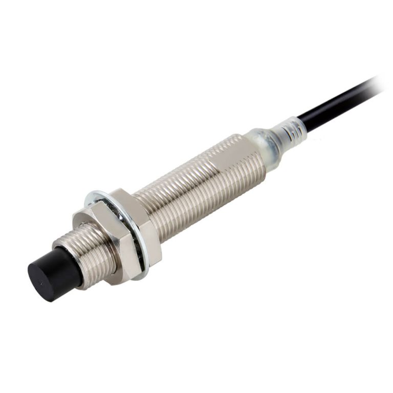 Omron E2E-X5MC2L12-M1