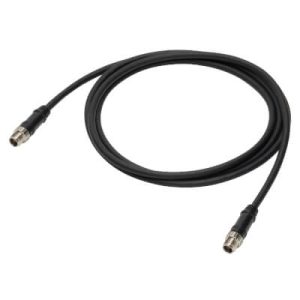 Omron XS2W-T421-CM2-SS