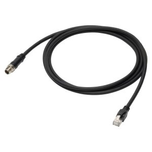 Omron XS2W-T421-CMC-SS