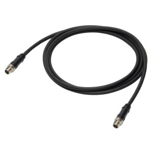 Omron XS2W-T421-EM2-SS