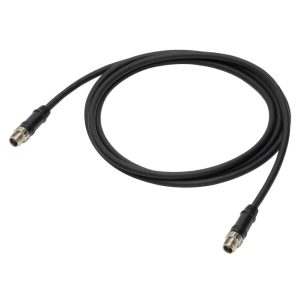 Omron XS2W-T421-GM2-SS