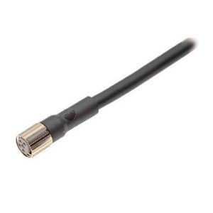 Omron XS3F-M8PUR4S2M