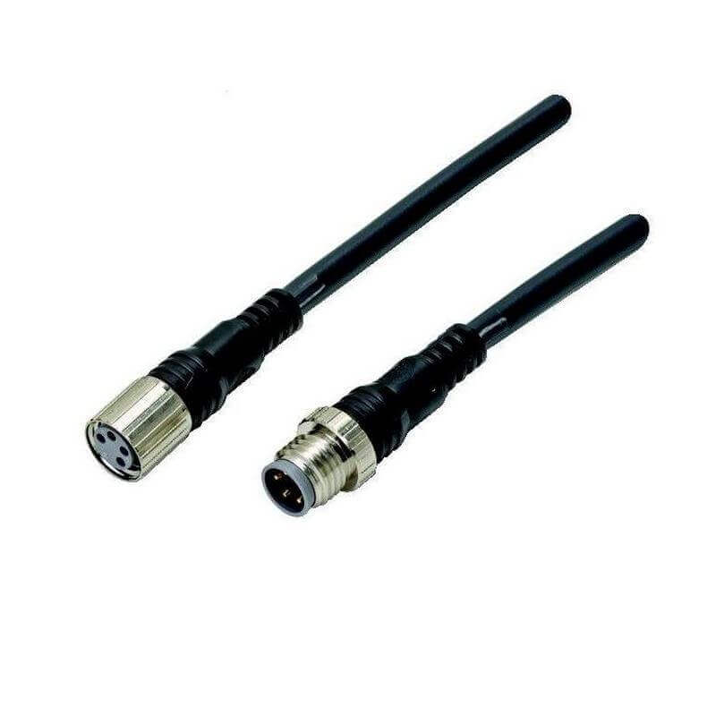 Omron XS3W-M321-310-R