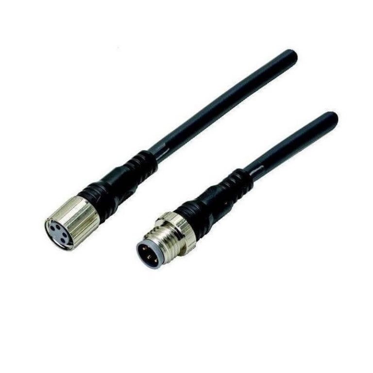 Omron XS3W-M421-401-PR